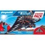 Playmobil - Set Planor Playmobil - 5